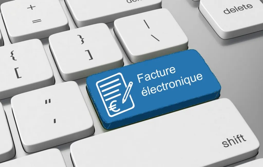 Tout savoir sur la facture électronique avec Sage