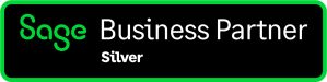 Sage Partner Silver